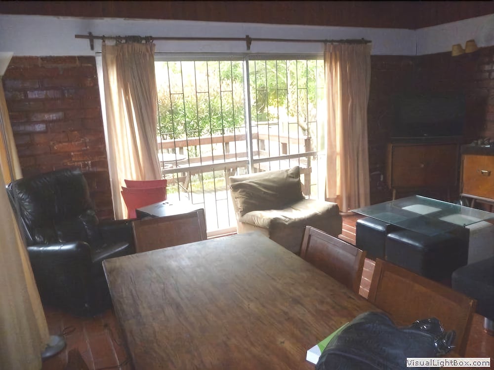 Casa Canelo 1031