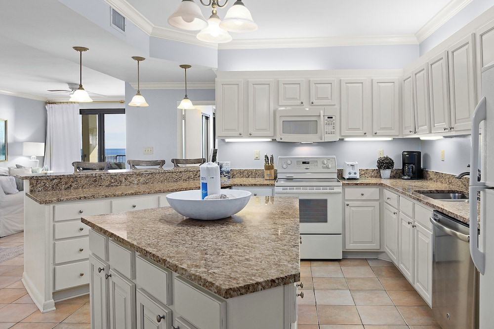 Romar House by Southern Vacation Rentals