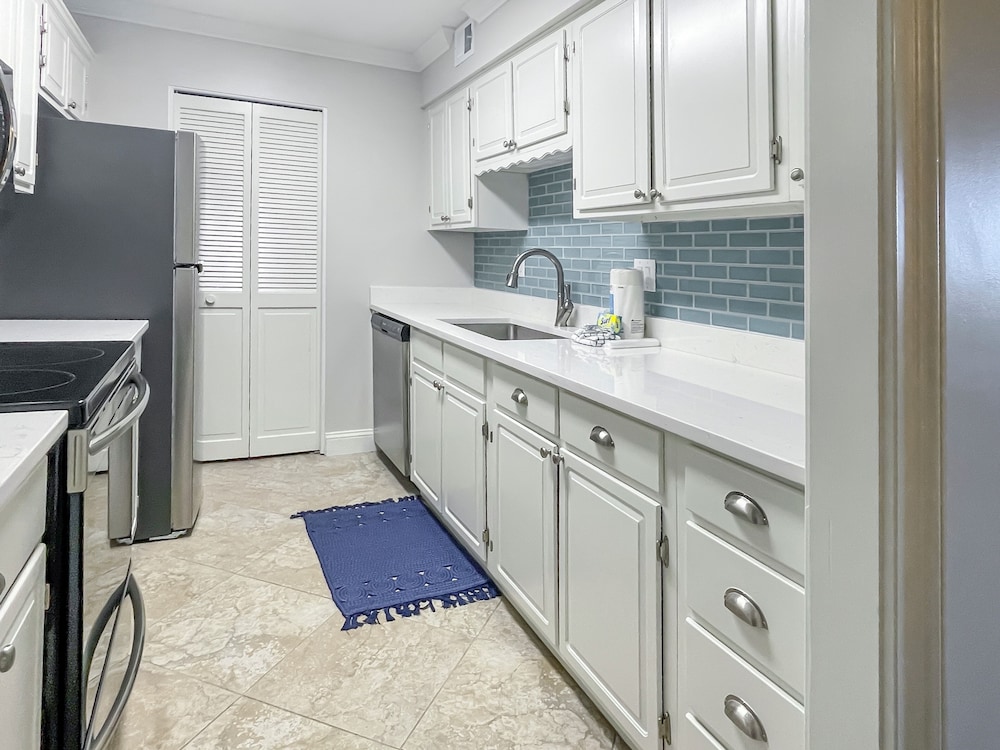 926 Cutter Court at The Sea Pines Resort
