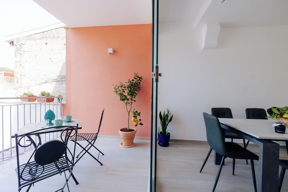 Maison Lorelle