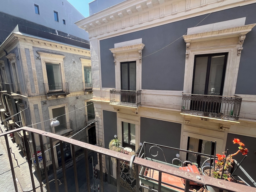 La Torre
