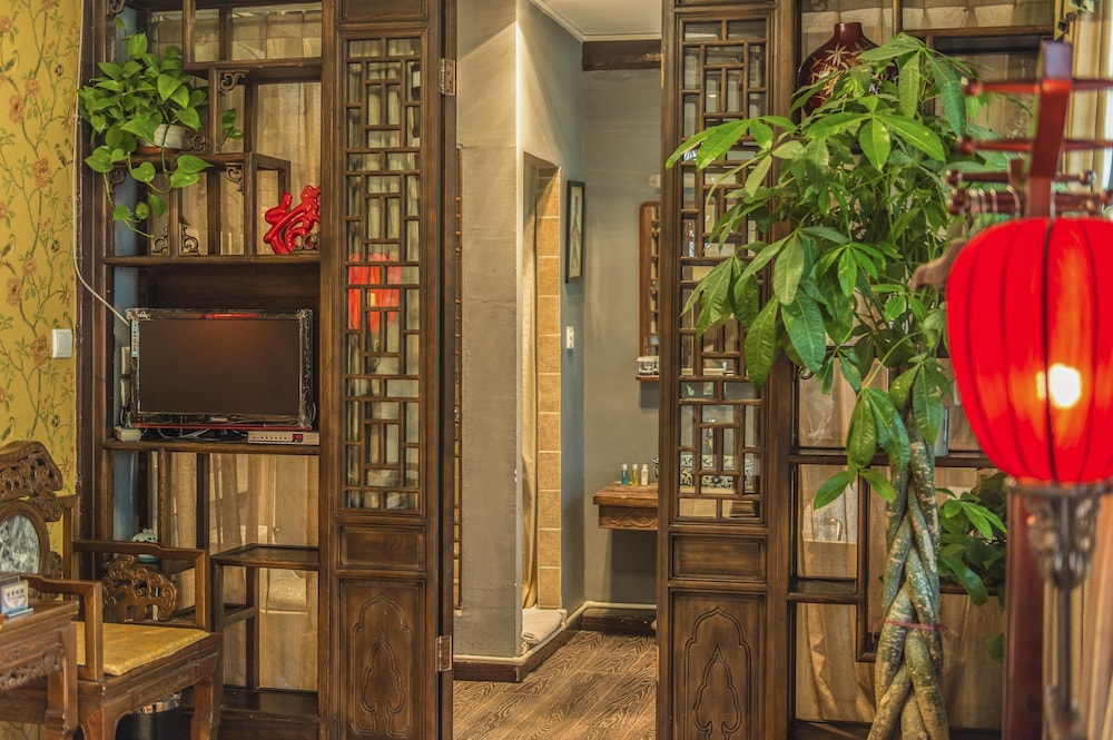 Photo 52