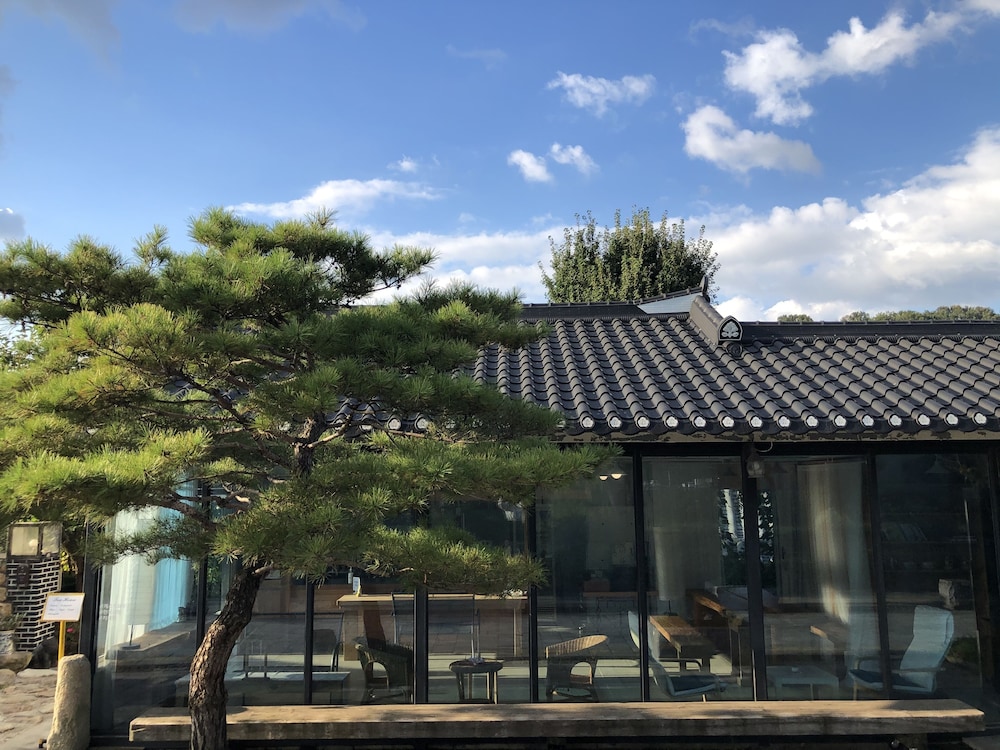 Jeonju Geune