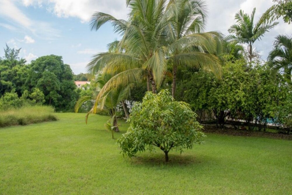 Rock Ridge by Barbados Sotheby's International Realty