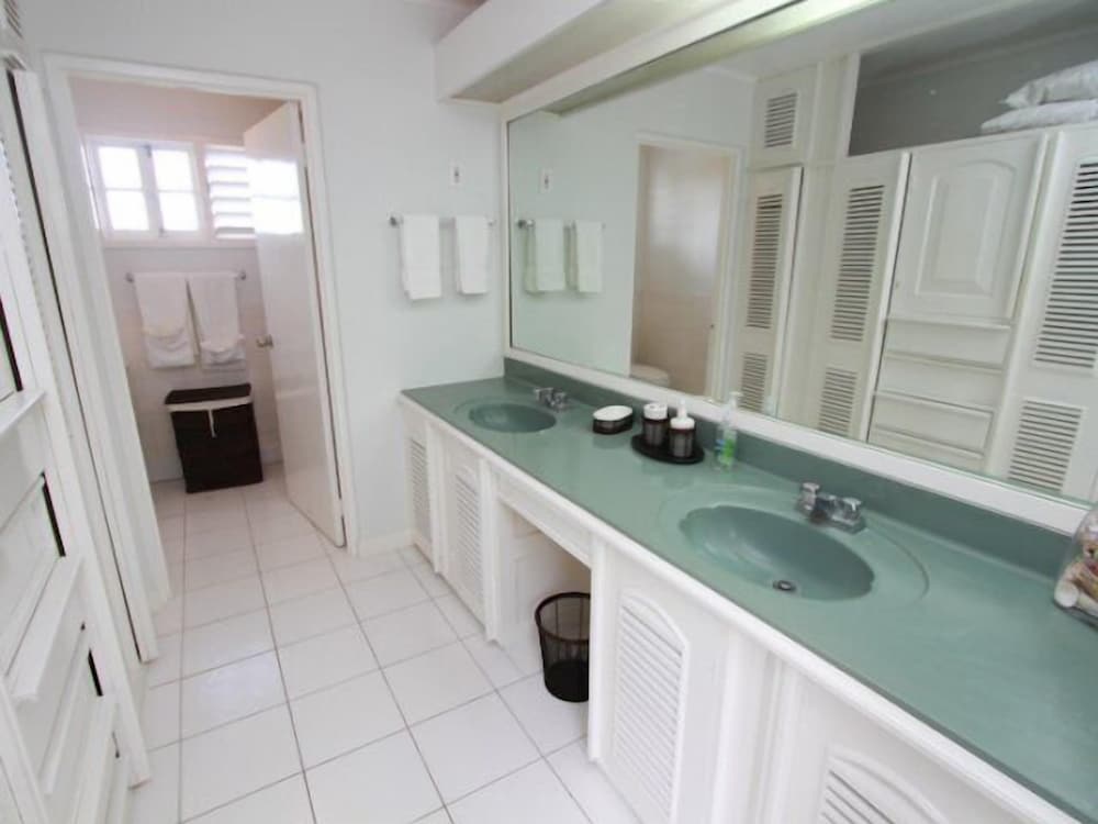 Serendipity, Montego Bay 5BR