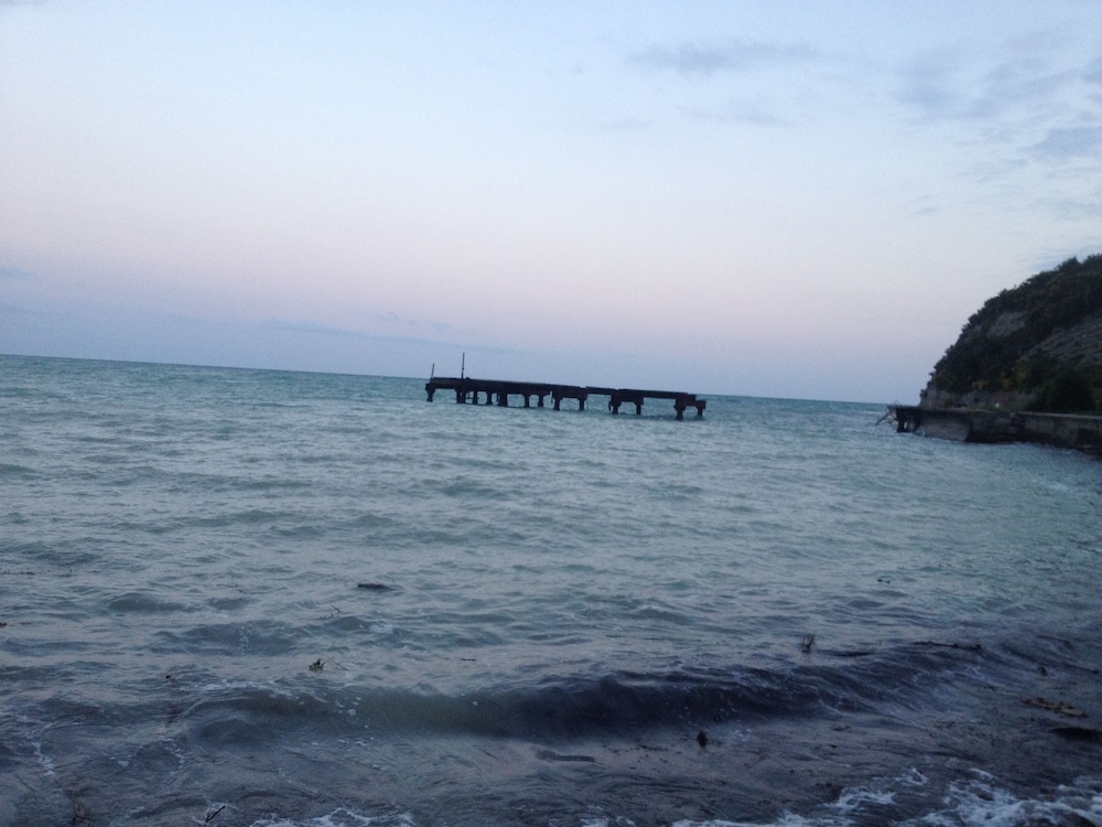 Photo 22