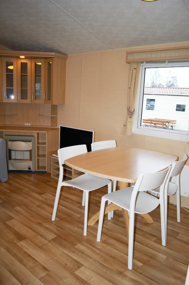 Tingsryd Resort