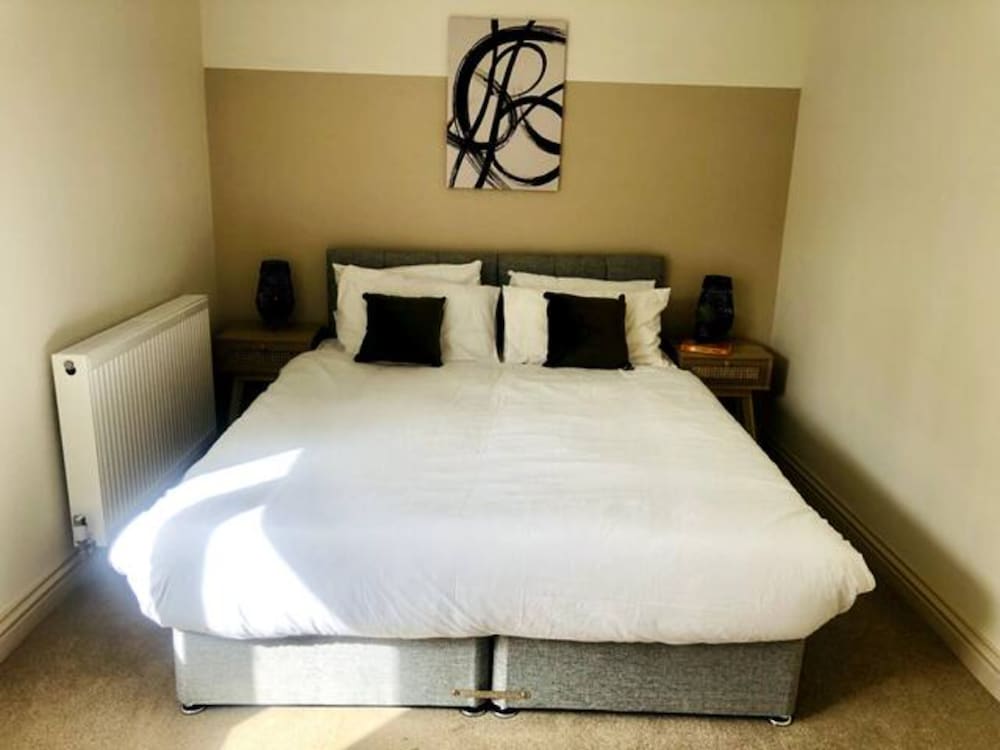 Stroud Vacations - Hosta House - Property Image 29