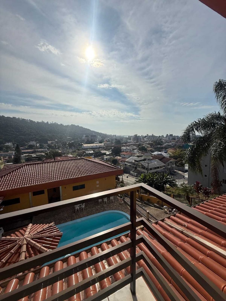Residencial Vista Bela