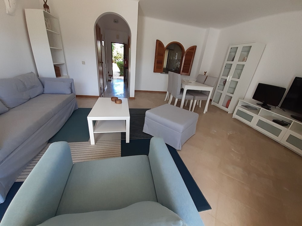 Villa Gaivota Ferragudo Terrace