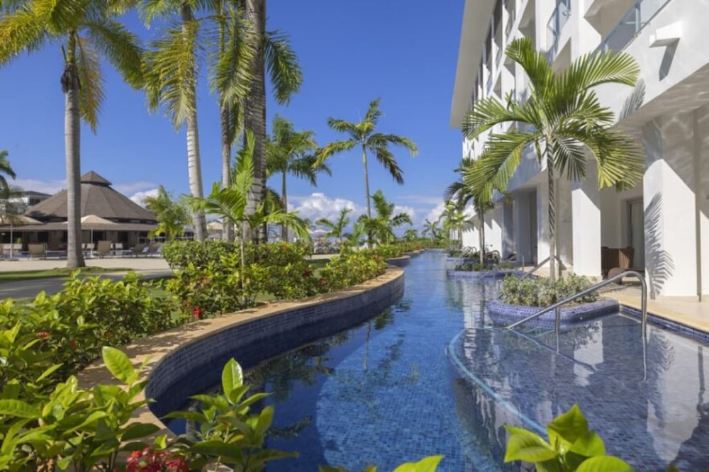 Royalton Hideaway Blue Waters - Montego Bay, An Autograph Collection® All-Inclusive Resort - Adults Only