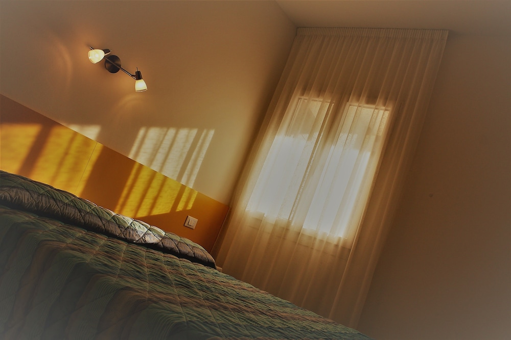 Condominio Milano photo 2