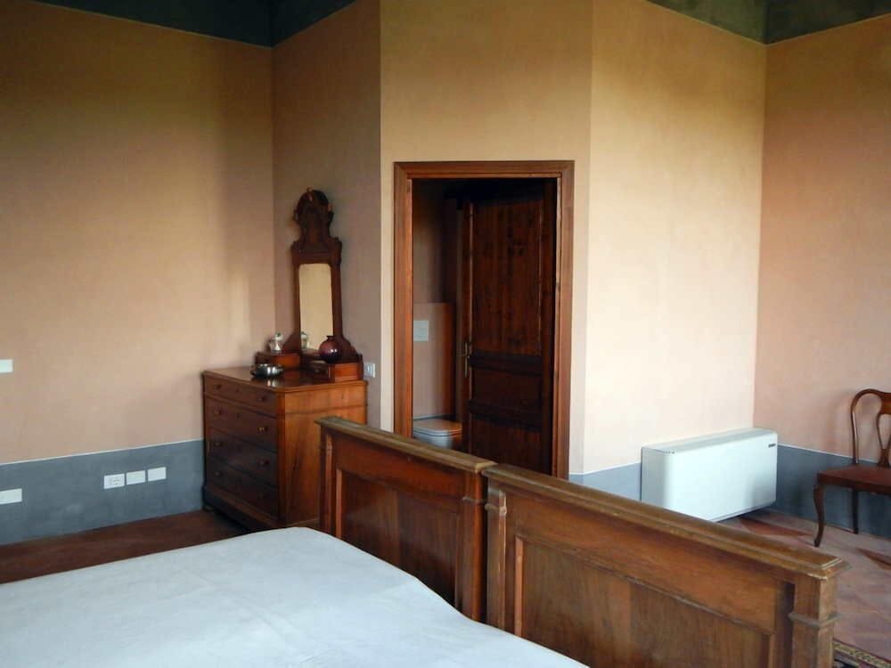 Corte Malpensata