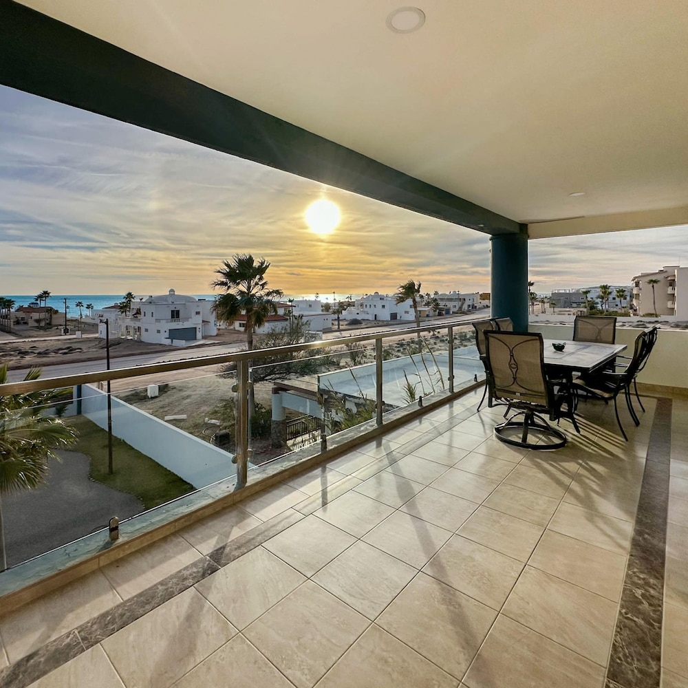 301 B Linda Vista Tranquil Sunset Vistas