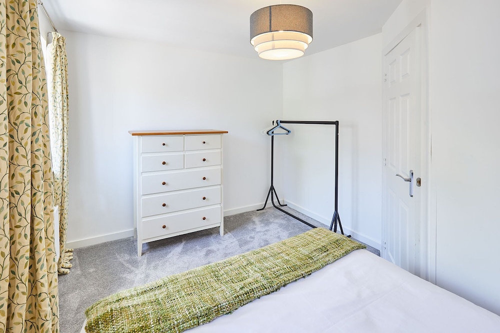 Host Stay Castle View
