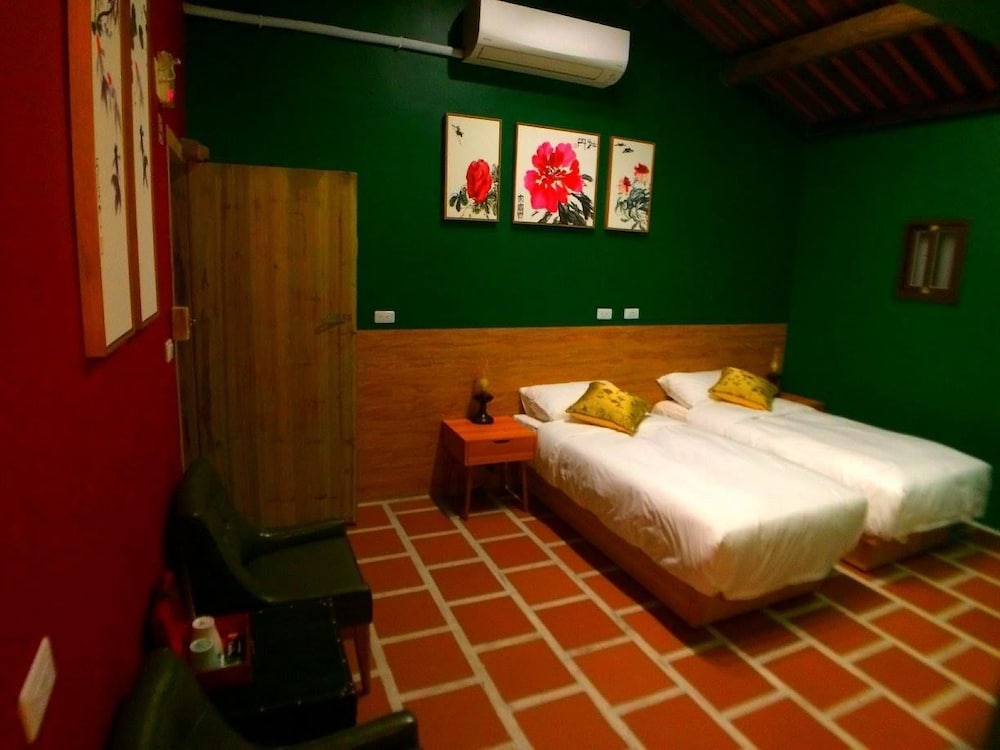 Photo 22