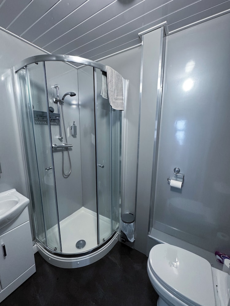 Thornleigh Guest House