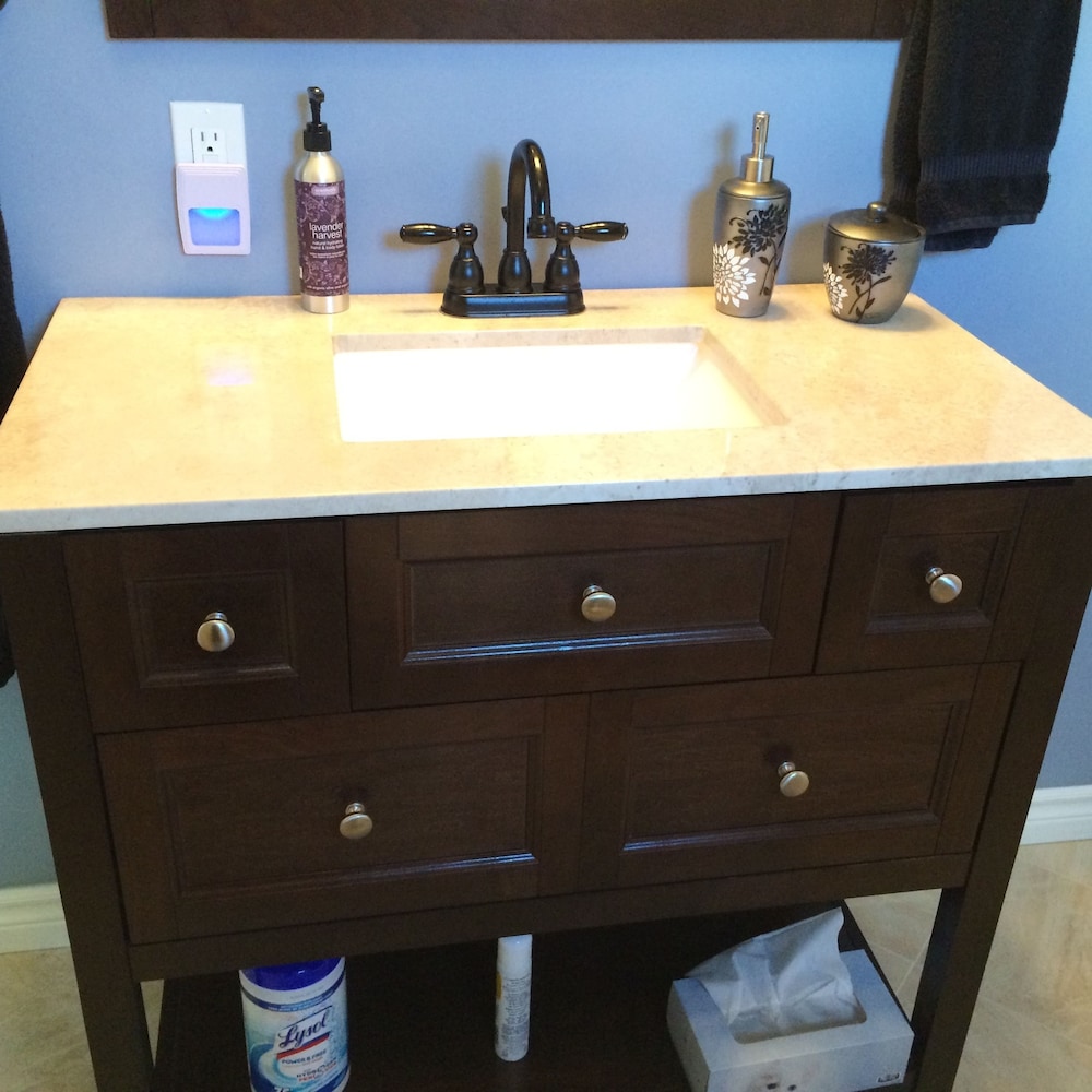 The Boston 'T' B&B - Image 3