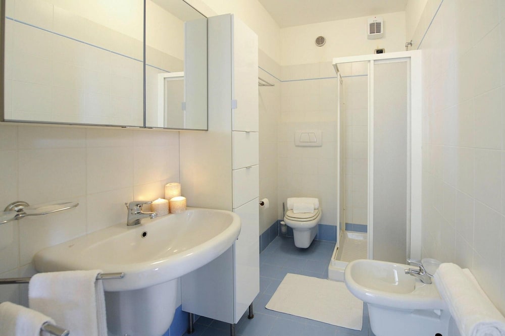 Apartment in Porlezza-formerly TUI Ferienhaus photo 4