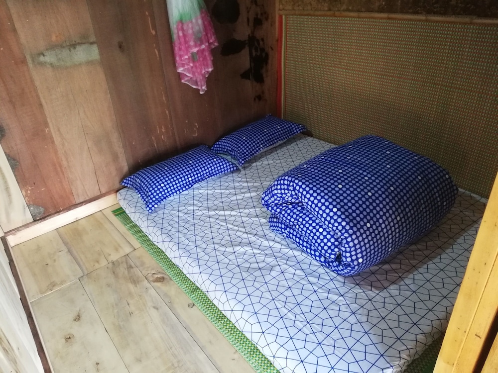 Mun Homestay - Hostel view 5