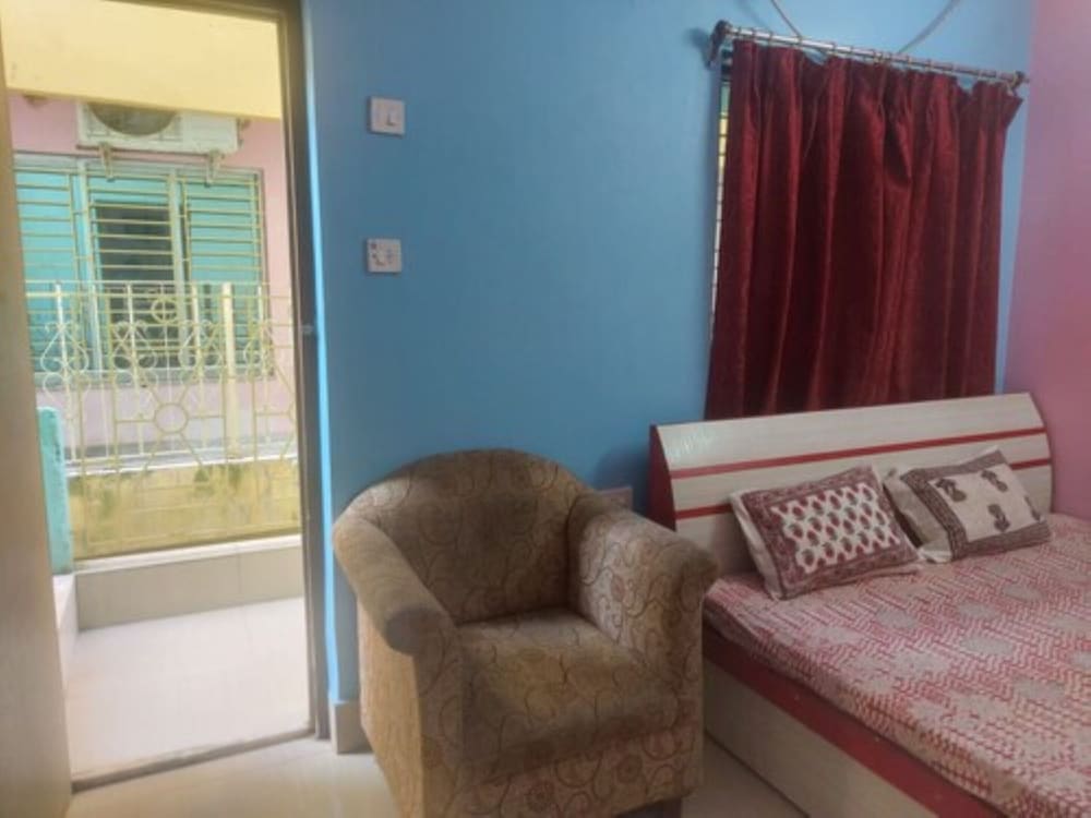 Goroomgo Bidisha 2 Digha view 3