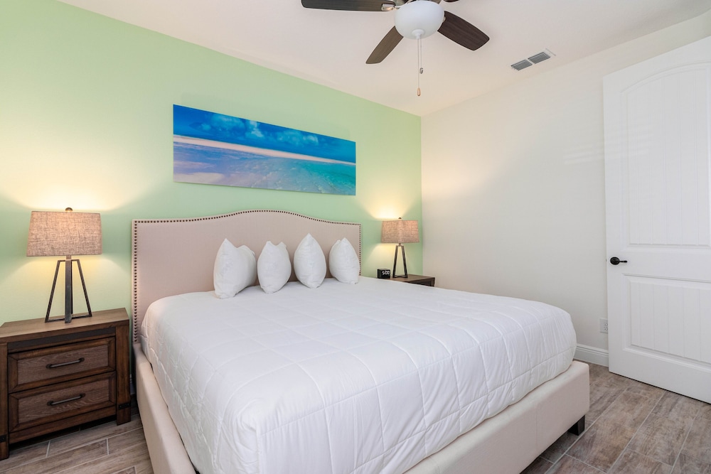 Margaritaville Cottages Orlando - Image 2