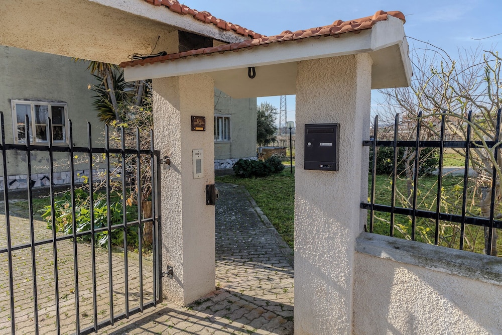 Casa Della Nonna