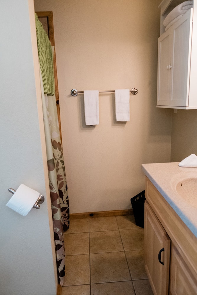Photo 42