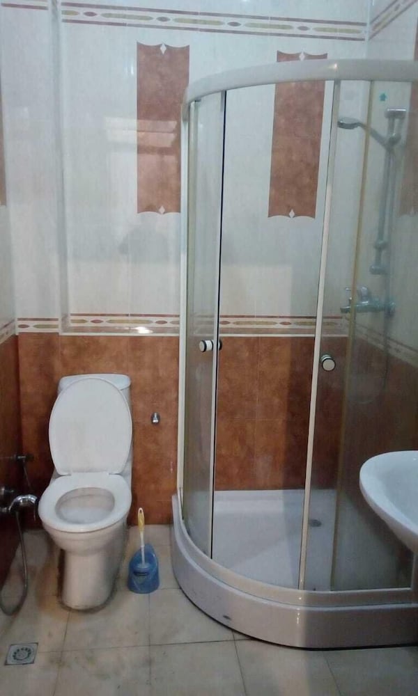 Photo 31