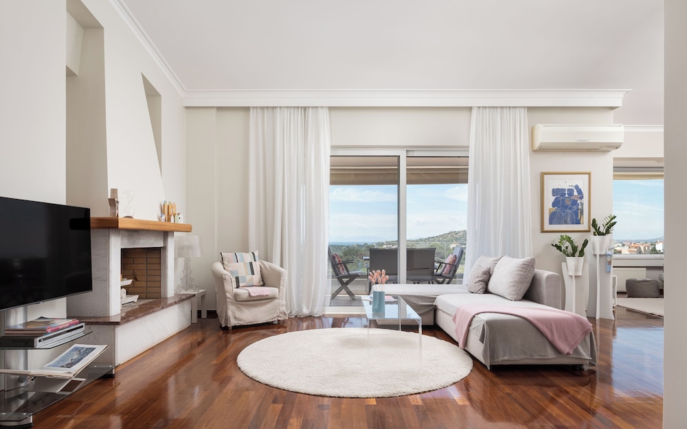 LaGon Luxury Villa