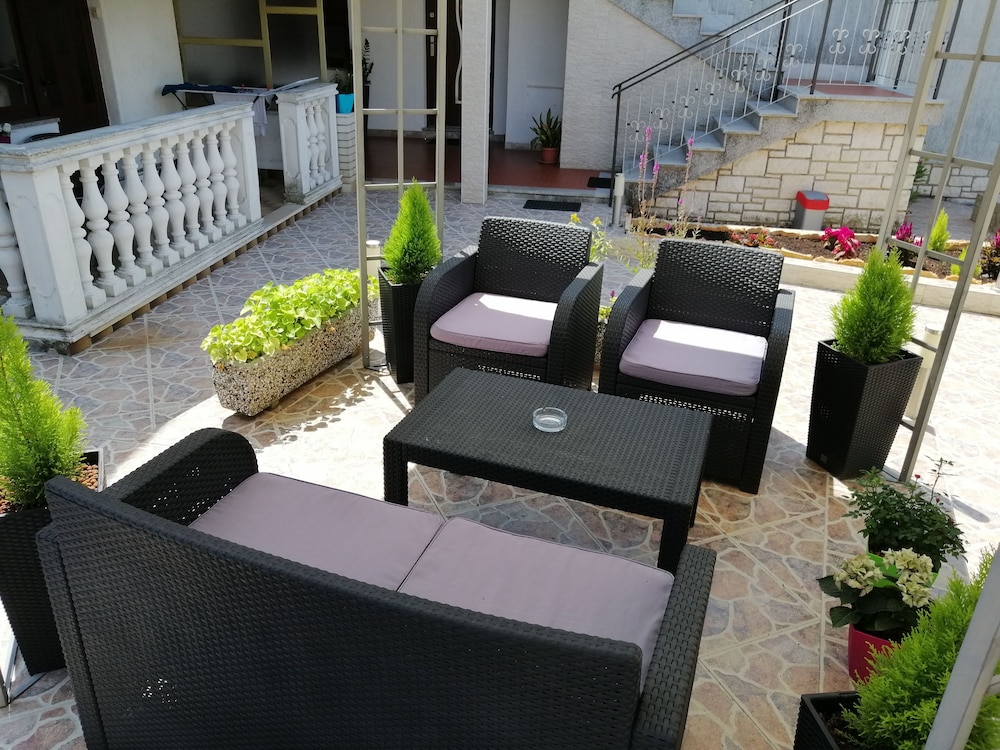 Photo 26