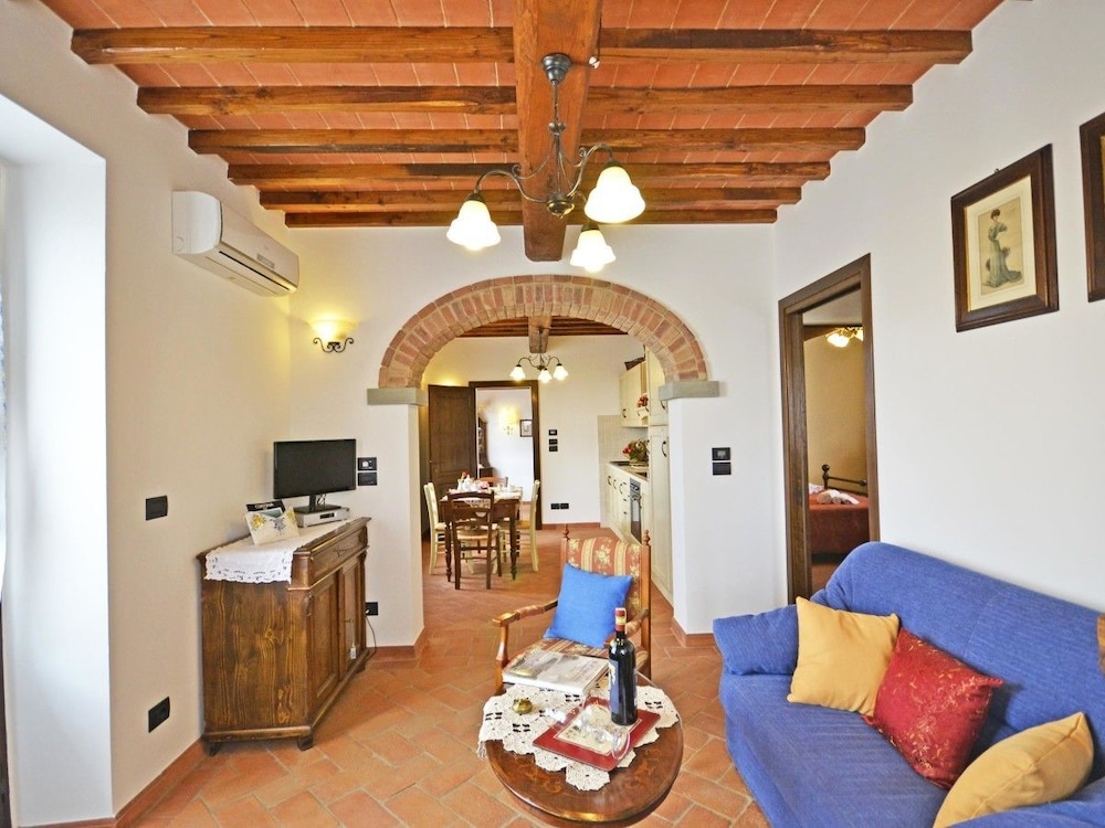 Villa Anita