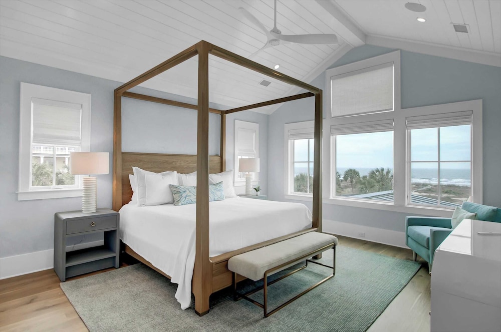 3108 Palm by Avantstay Oceanfront, Private Pool, Incredible Views