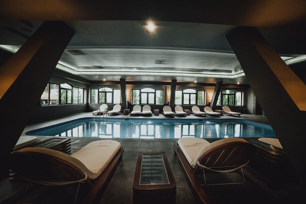 QChalet