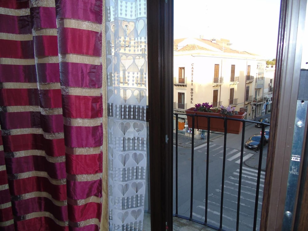 Photo 43