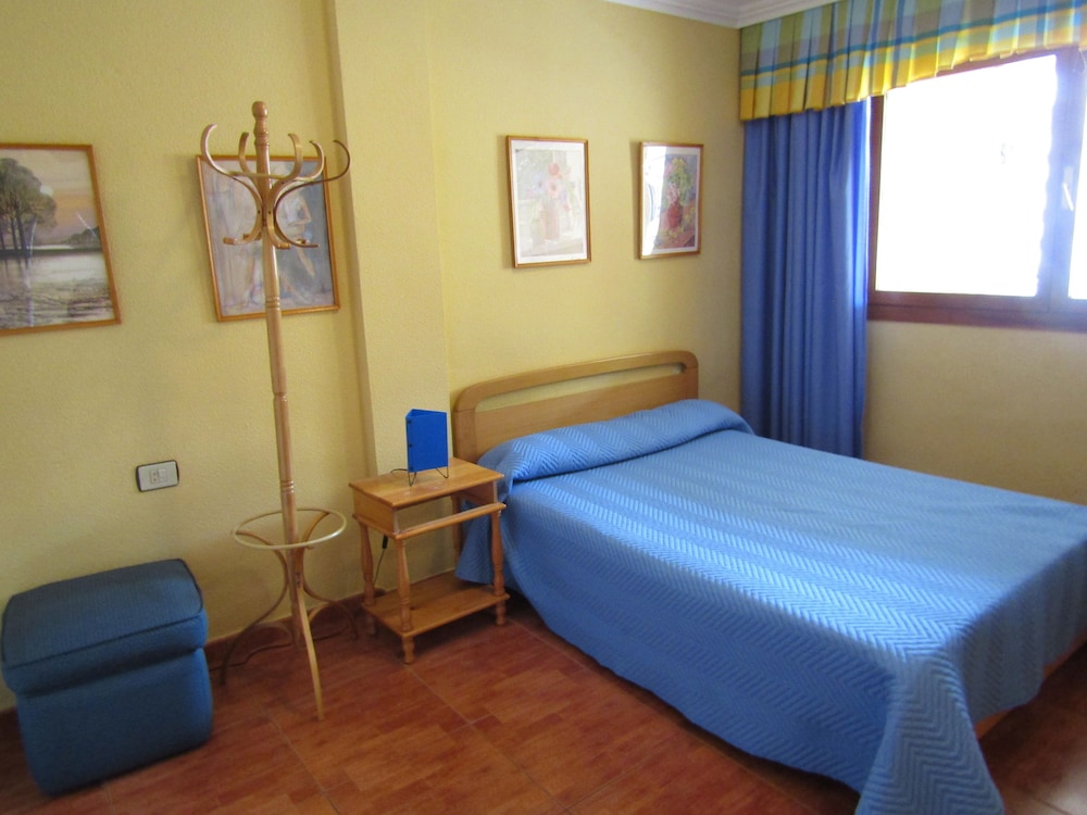 Santiago del Teide Vacations - Lago Santiago - Property Image 42