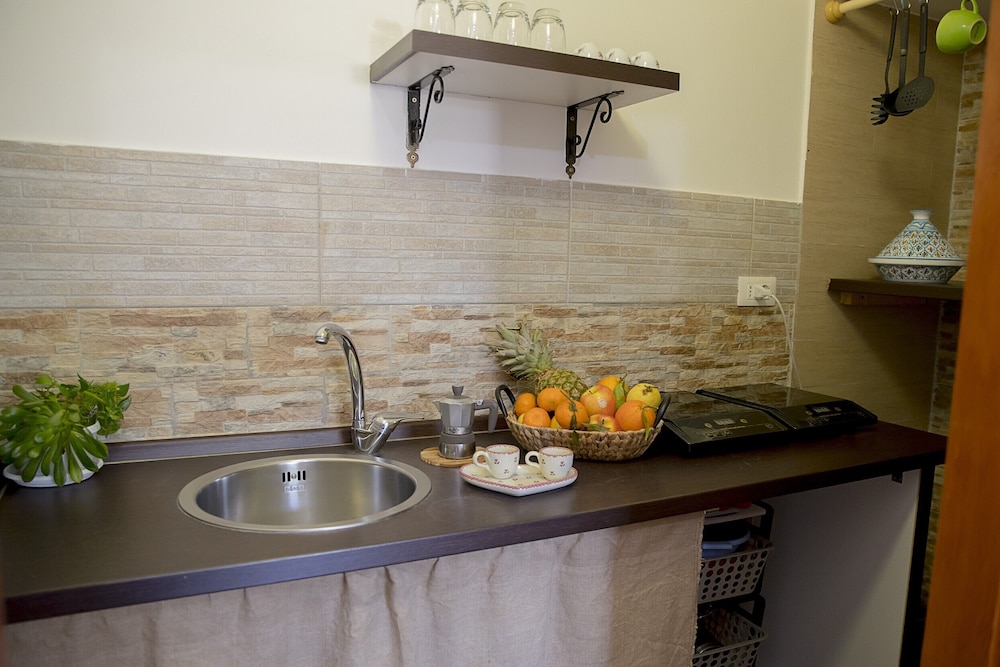 Villa I 2 Pini