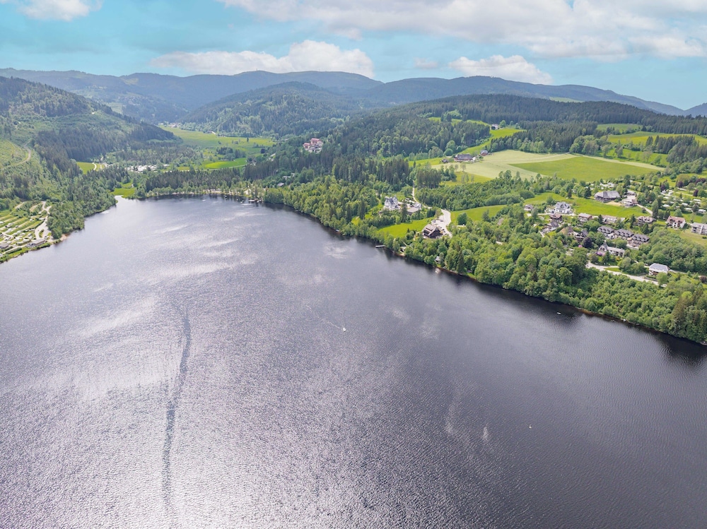 stuub titisee