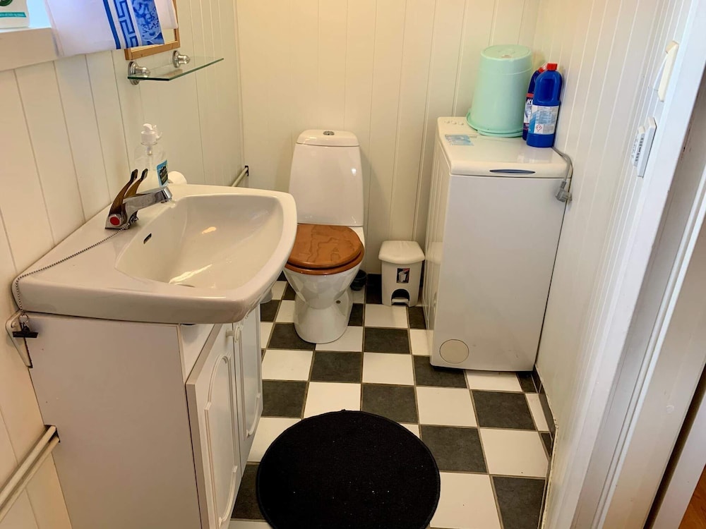 Photo 19