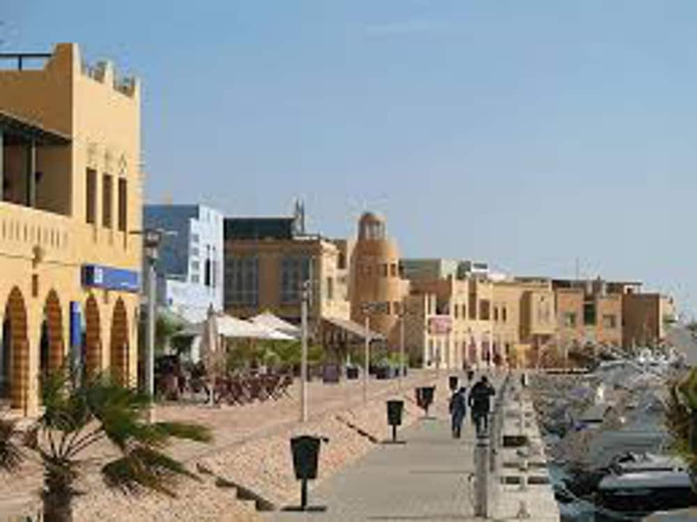 Photo 29