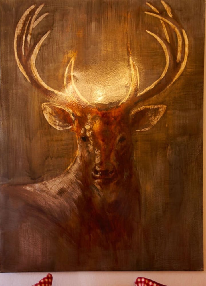 other