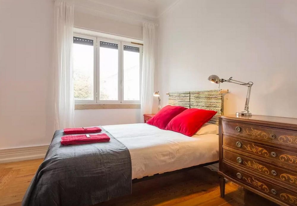Strawberry Fields - 6 Bedroom at Avenida view 5