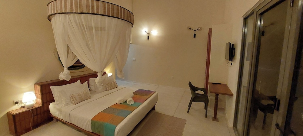 Ella Nine Peaks (Araliya Villa & The Club House)