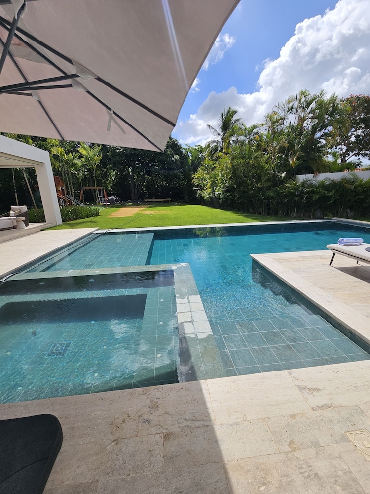 Los Lagos 82 in Casa De Campo