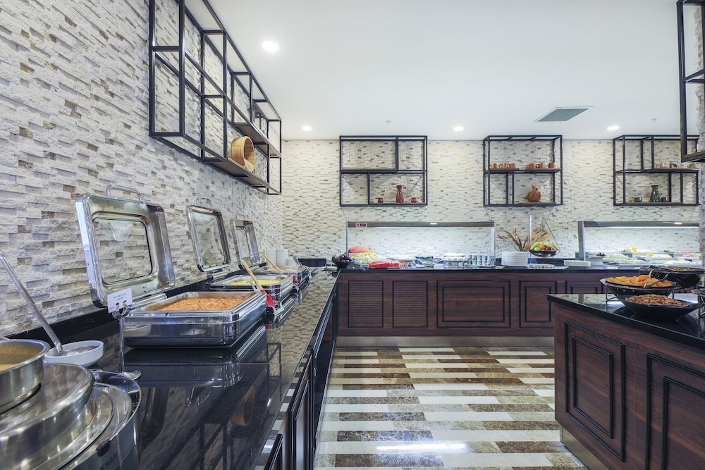 Noax Otel - Image 52