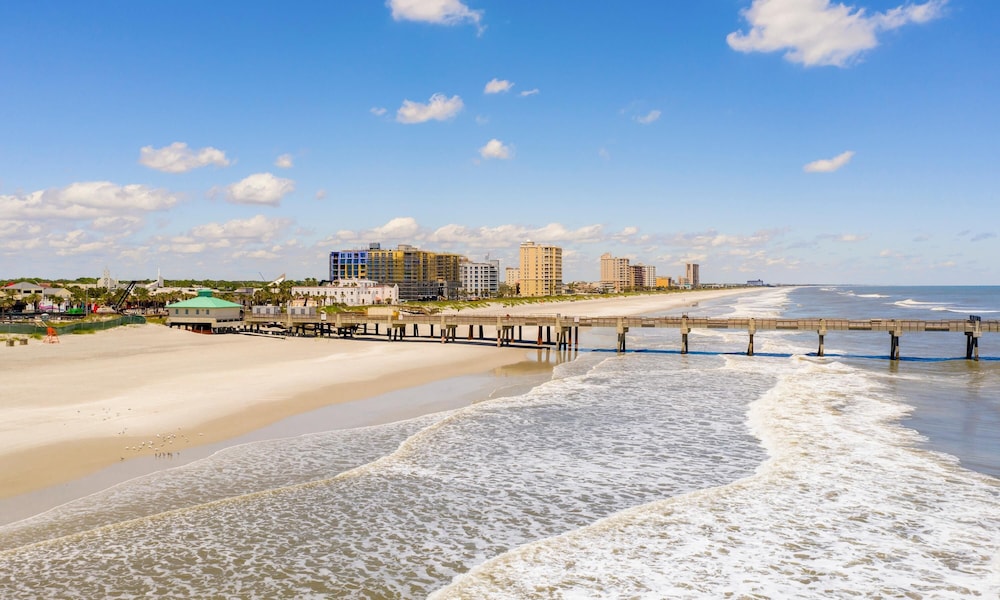 Photo 37