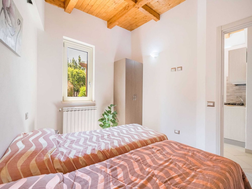 Apartment in Gasponi With Mountain Views view 3
