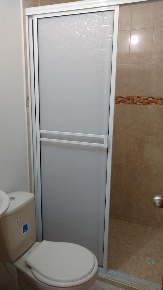 Apartamento Taganga