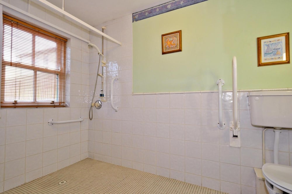 Photo 48