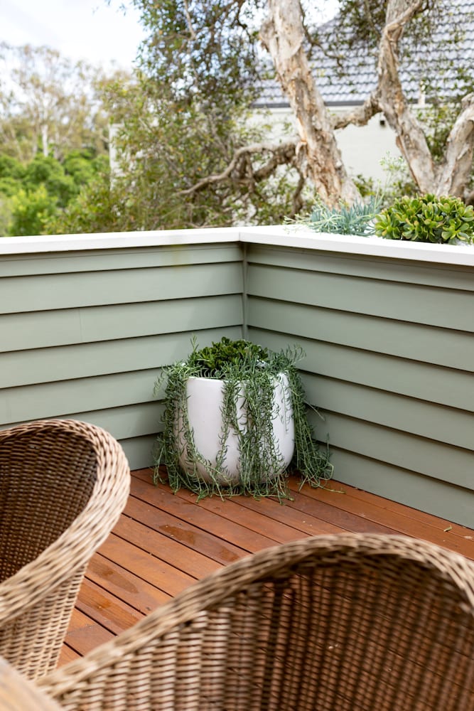 Sunbird Suite by Stay Noosa